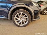  Cupra  Formentor CUPRA  / 2020 / 5P / SUV 2.0 TDI #45