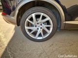  Cupra  Formentor CUPRA  / 2020 / 5P / SUV 2.0 TDI #47