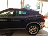  Cupra  Formentor CUPRA  / 2020 / 5P / SUV 2.0 TDI #40