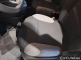  Fiat  Panda FIAT  / 2011 / 5P / BERLINA 0.9 TWINAIR TURBO 85CV WILD 4X4 #12