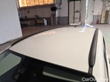 Fiat  Panda FIAT  / 2011 / 5P / BERLINA 0.9 TWINAIR TURBO 85CV WILD 4X4 #9