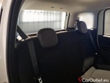  Fiat  Panda FIAT  / 2011 / 5P / BERLINA 0.9 TWINAIR TURBO 85CV WILD 4X4 #15