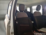  Fiat  Panda FIAT  / 2011 / 5P / BERLINA 0.9 TWINAIR TURBO 85CV WILD 4X4 #13