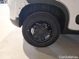 Fiat  Panda FIAT  / 2011 / 5P / BERLINA 0.9 TWINAIR TURBO 85CV WILD 4X4 #18