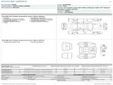  Fiat  Panda FIAT  / 2011 / 5P / BERLINA 0.9 TWINAIR TURBO 85CV WILD 4X4 #21