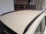  Fiat  Panda FIAT  / 2011 / 5P / BERLINA 0.9 TWINAIR TURBO 85CV WILD 4X4 #22