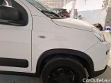  Fiat  Panda FIAT  / 2011 / 5P / BERLINA 0.9 TWINAIR TURBO 85CV WILD 4X4 #32
