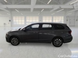  Fiat  Tipo FIAT  / 2015 / 5P / STATION WAGON 1.4 95CV 6M EASY BUSINESS #7