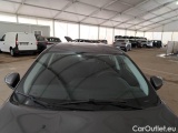  Fiat  Tipo FIAT  / 2015 / 5P / STATION WAGON 1.4 95CV 6M EASY BUSINESS #9