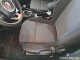  Fiat  Tipo FIAT  / 2015 / 5P / STATION WAGON 1.4 95CV 6M EASY BUSINESS #11