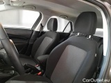  Fiat  Tipo FIAT  / 2015 / 5P / STATION WAGON 1.4 95CV 6M EASY BUSINESS #10