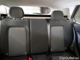  Fiat  Tipo FIAT  / 2015 / 5P / STATION WAGON 1.4 95CV 6M EASY BUSINESS #14