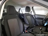  Fiat  Tipo FIAT  / 2015 / 5P / STATION WAGON 1.4 95CV 6M EASY BUSINESS #12