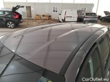  Fiat  Tipo FIAT  / 2015 / 5P / STATION WAGON 1.4 95CV 6M EASY BUSINESS #8