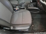  Fiat  Tipo FIAT  / 2015 / 5P / STATION WAGON 1.4 95CV 6M EASY BUSINESS #13