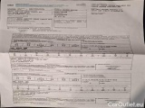  Fiat  Panda FIAT  / 2011 / 5P / BERLINA 0.9 TWINAIR TURBO 85CV WILD 4X4 #61