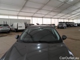  Fiat  Tipo FIAT  / 2015 / 5P / STATION WAGON 1.4 95CV 6M EASY BUSINESS #23