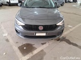  Fiat  Tipo FIAT  / 2015 / 5P / STATION WAGON 1.4 95CV 6M EASY BUSINESS #25