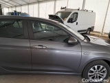  Fiat  Tipo FIAT  / 2015 / 5P / STATION WAGON 1.4 95CV 6M EASY BUSINESS #32