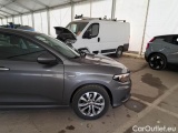  Fiat  Tipo FIAT  / 2015 / 5P / STATION WAGON 1.4 95CV 6M EASY BUSINESS #29