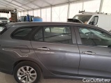  Fiat  Tipo FIAT  / 2015 / 5P / STATION WAGON 1.4 95CV 6M EASY BUSINESS #37