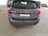  Fiat  Tipo FIAT  / 2015 / 5P / STATION WAGON 1.4 95CV 6M EASY BUSINESS #42