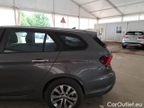  Fiat  Tipo FIAT  / 2015 / 5P / STATION WAGON 1.4 95CV 6M EASY BUSINESS #48