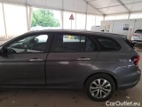  Fiat  Tipo FIAT  / 2015 / 5P / STATION WAGON 1.4 95CV 6M EASY BUSINESS #51