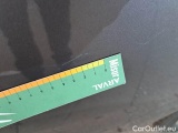  Fiat  Tipo FIAT  / 2015 / 5P / STATION WAGON 1.4 95CV 6M EASY BUSINESS #55