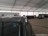  Fiat  Tipo FIAT  / 2015 / 5P / STATION WAGON 1.4 95CV 6M EASY BUSINESS #60