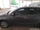  Fiat  Tipo FIAT  / 2015 / 5P / STATION WAGON 1.4 95CV 6M EASY BUSINESS #58
