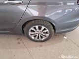  Fiat  Tipo FIAT  / 2015 / 5P / STATION WAGON 1.4 95CV 6M EASY BUSINESS #71