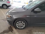  Fiat  Tipo FIAT  / 2015 / 5P / STATION WAGON 1.4 95CV 6M EASY BUSINESS #64
