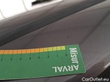  Fiat  Tipo FIAT  / 2015 / 5P / STATION WAGON 1.4 95CV 6M EASY BUSINESS #63