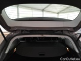  Fiat  Tipo FIAT  / 2015 / 5P / STATION WAGON 1.4 95CV 6M EASY BUSINESS #79