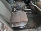  Fiat  Tipo FIAT  / 2015 / 5P / STATION WAGON 1.4 95CV 6M EASY BUSINESS #85