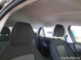  Fiat  Tipo FIAT  / 2015 / 5P / STATION WAGON 1.4 95CV 6M EASY BUSINESS #89