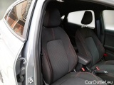  Ford  Puma FORD  / 2019 / 5P / SUV 1.0 ECOBOOST HYBRID 125CV ST-LINE #13