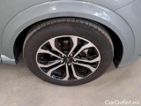  Ford  Puma FORD  / 2019 / 5P / SUV 1.0 ECOBOOST HYBRID 125CV ST-LINE #17