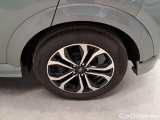  Ford  Puma FORD  / 2019 / 5P / SUV 1.0 ECOBOOST HYBRID 125CV ST-LINE #19
