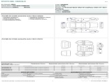  Ford  Puma FORD  / 2019 / 5P / SUV 1.0 ECOBOOST HYBRID 125CV ST-LINE #21