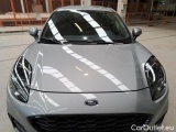  Ford  Puma FORD  / 2019 / 5P / SUV 1.0 ECOBOOST HYBRID 125CV ST-LINE #25