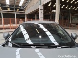  Ford  Puma FORD  / 2019 / 5P / SUV 1.0 ECOBOOST HYBRID 125CV ST-LINE #22