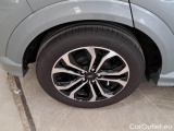  Ford  Puma FORD  / 2019 / 5P / SUV 1.0 ECOBOOST HYBRID 125CV ST-LINE #18