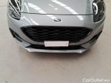  Ford  Puma FORD  / 2019 / 5P / SUV 1.0 ECOBOOST HYBRID 125CV ST-LINE #29