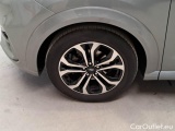  Ford  Puma FORD  / 2019 / 5P / SUV 1.0 ECOBOOST HYBRID 125CV ST-LINE #20