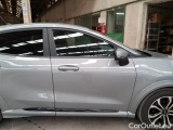  Ford  Puma FORD  / 2019 / 5P / SUV 1.0 ECOBOOST HYBRID 125CV ST-LINE #37