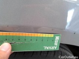 Ford  Puma FORD  / 2019 / 5P / SUV 1.0 ECOBOOST HYBRID 125CV ST-LINE #42