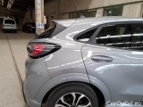  Ford  Puma FORD  / 2019 / 5P / SUV 1.0 ECOBOOST HYBRID 125CV ST-LINE #40