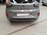  Ford  Puma FORD  / 2019 / 5P / SUV 1.0 ECOBOOST HYBRID 125CV ST-LINE #45